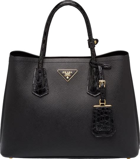 price for prada bag